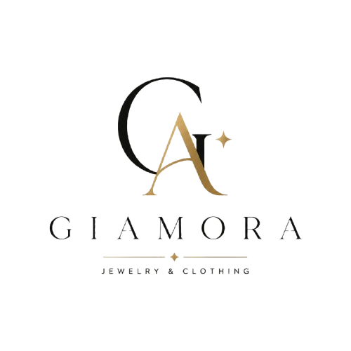 Giamora